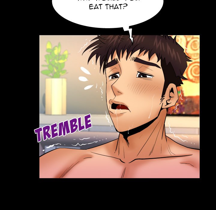 My Aunt - Chapter 90 [photo 49] - MangaPorn