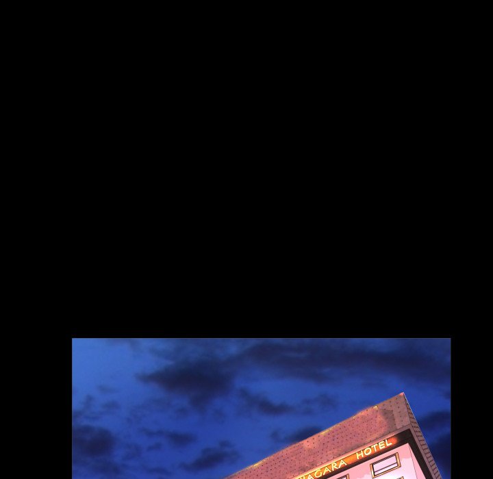 My Aunt - Chapter 90 [photo 51] - MangaPorn