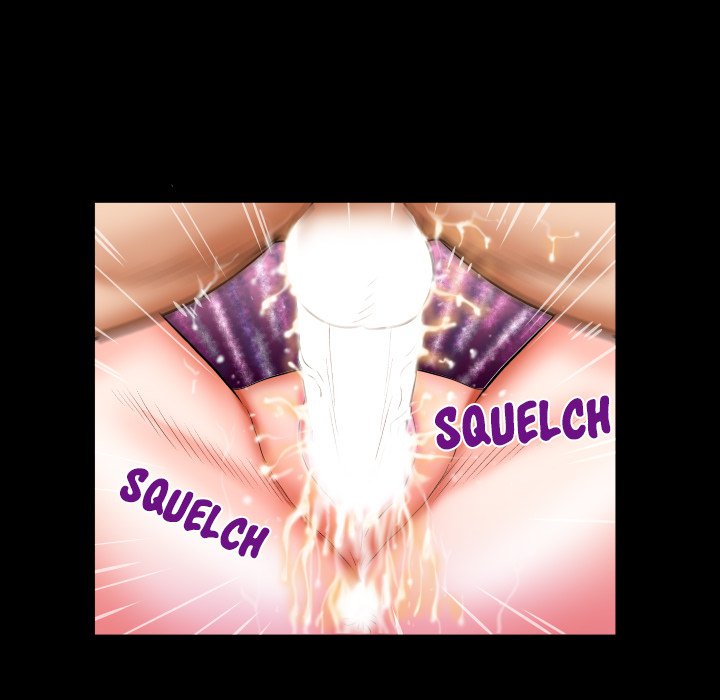 My Aunt - Chapter 90 [photo 56] - MangaPorn