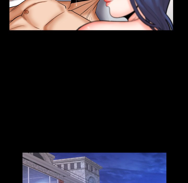 My Aunt - Chapter 90 [photo 68] - MangaPorn