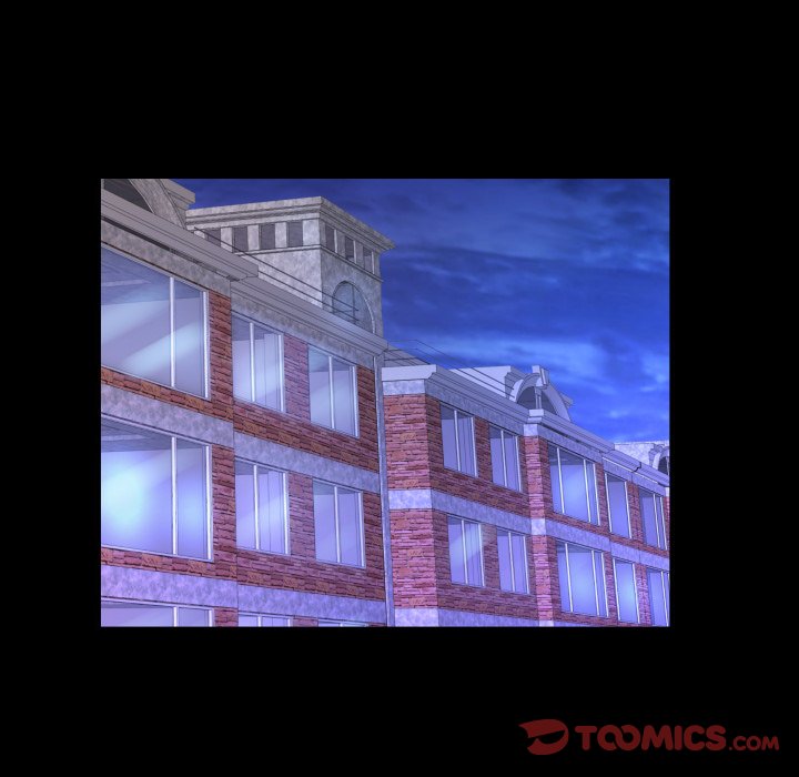 My Aunt - Chapter 91 [photo 10] - MangaPorn