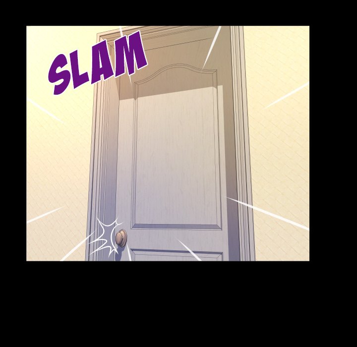 My Aunt - Chapter 91 [photo 20] - MangaPorn