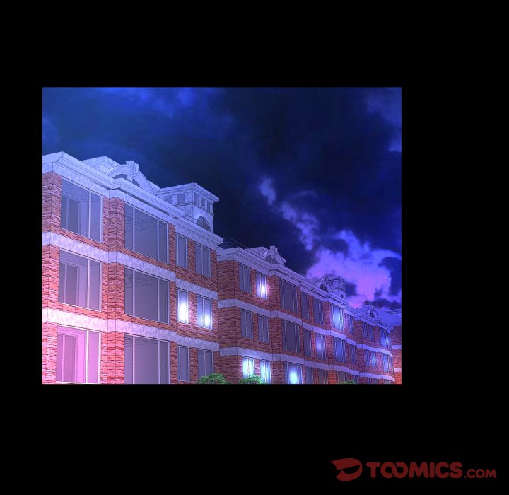 My Aunt - Chapter 91 [photo 22] - MangaPorn