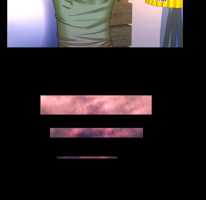 My Aunt - Chapter 91 [photo 25] - MangaPorn