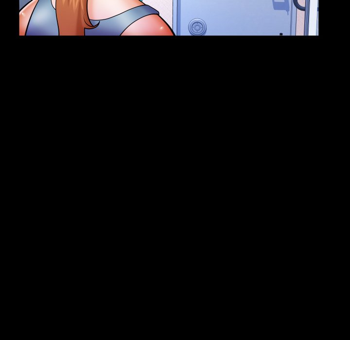 My Aunt - Chapter 91 [photo 35] - MangaPorn