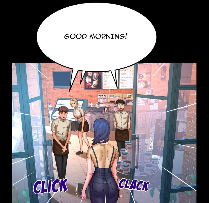 My Aunt - Chapter 91 [photo 37] - MangaPorn