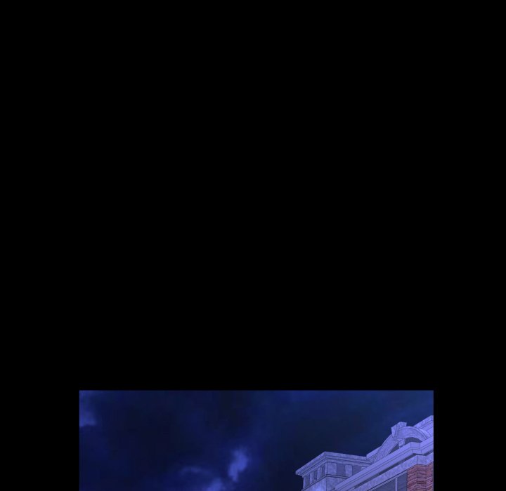 My Aunt - Chapter 91 [photo 64] - MangaPorn