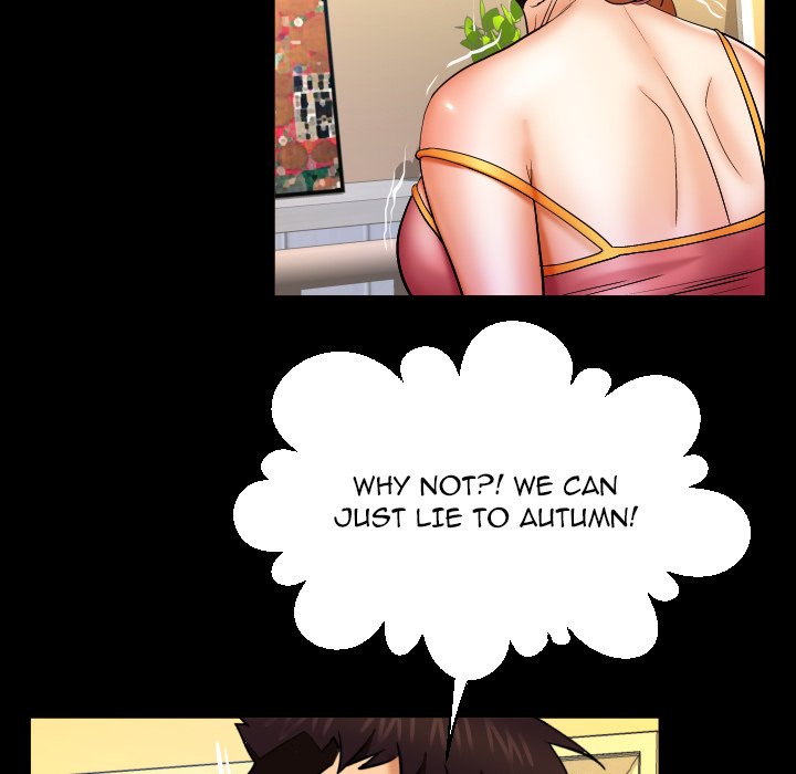 My Aunt - Chapter 91 [photo 73] - MangaPorn