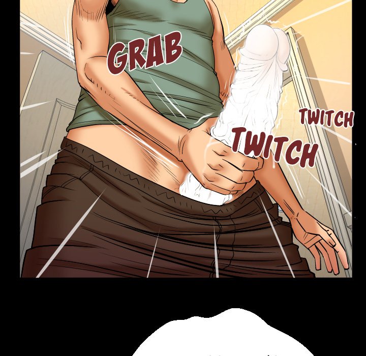 My Aunt - Chapter 91 [photo 77] - MangaPorn