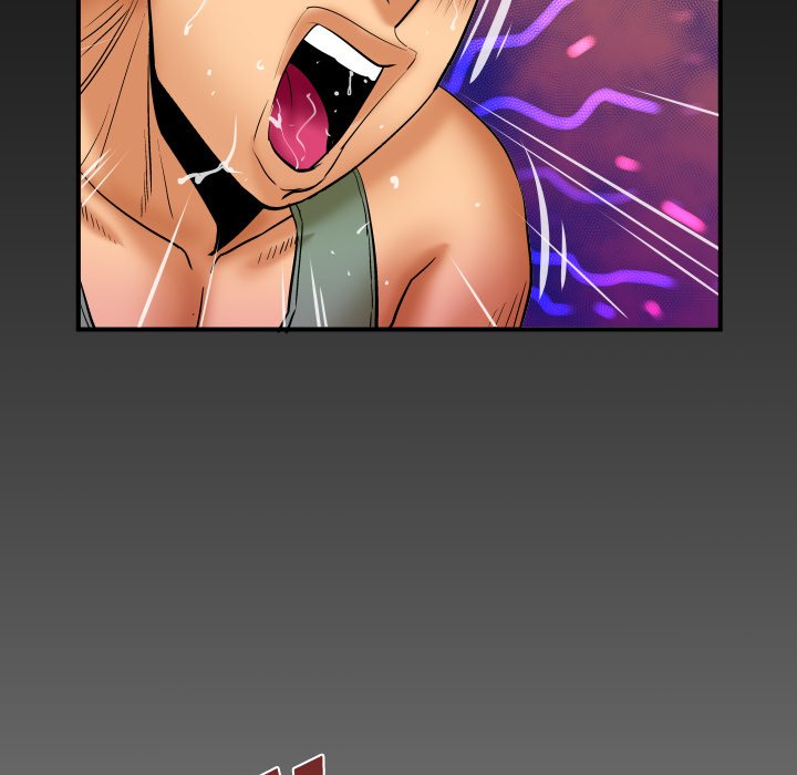 My Aunt - Chapter 91 [photo 80] - MangaPorn