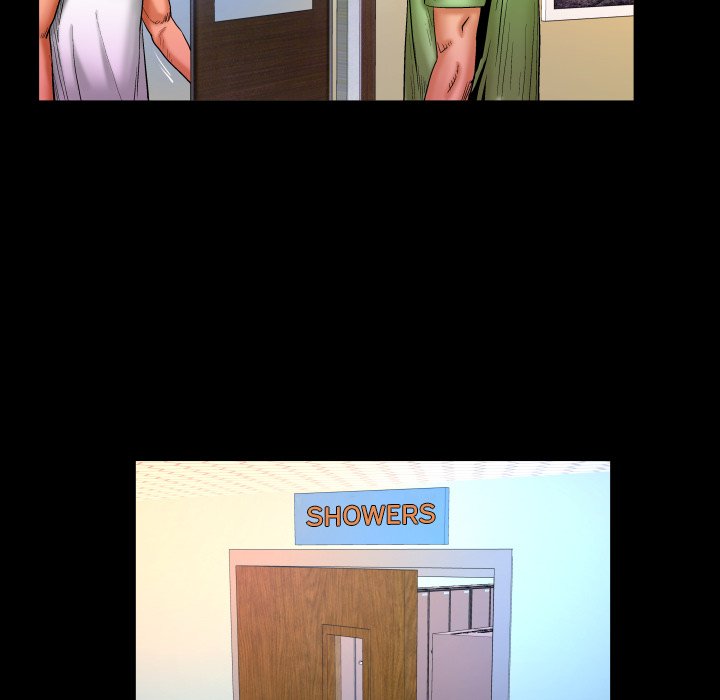 My Aunt - Chapter 92 [photo 12] - MangaPorn