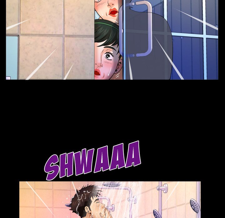 My Aunt - Chapter 92 [photo 35] - MangaPorn