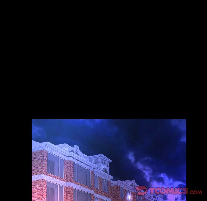 My Aunt - Chapter 92 [photo 46] - MangaPorn