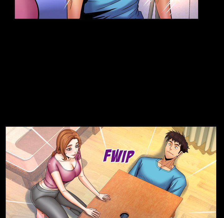 My Aunt - Chapter 92 [photo 53] - MangaPorn