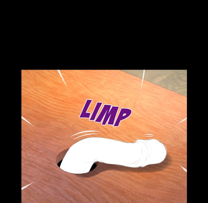 My Aunt - Chapter 92 [photo 56] - MangaPorn