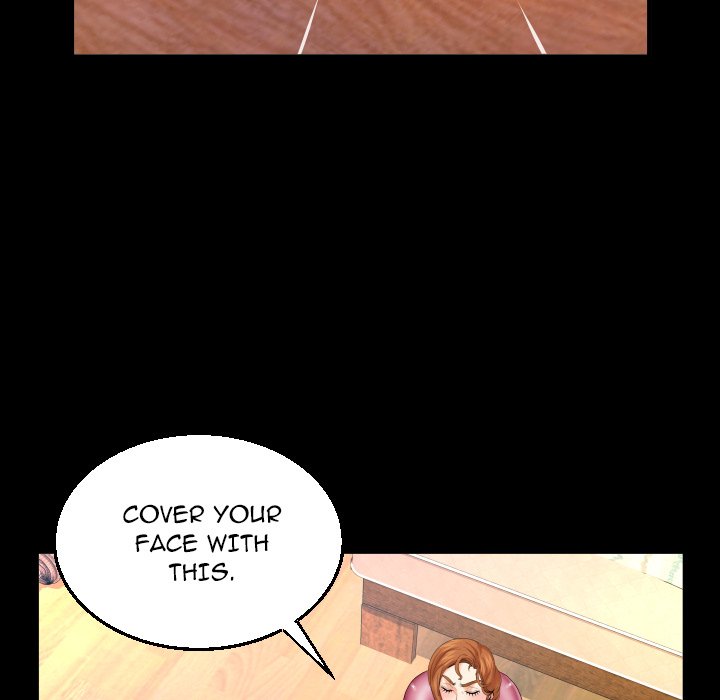 My Aunt - Chapter 92 [photo 57] - MangaPorn