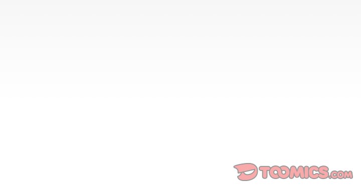 My Aunt - Chapter 92 [photo 82] - MangaPorn