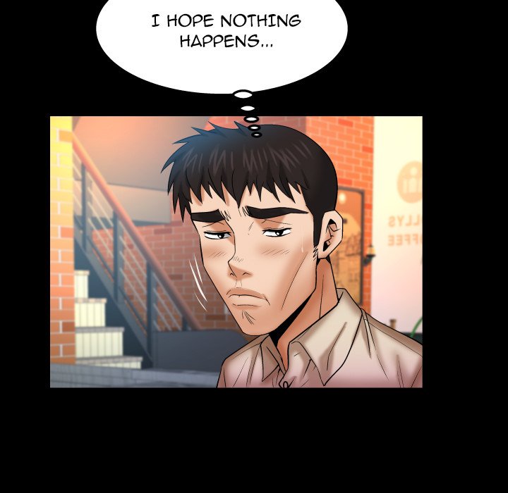 My Aunt - Chapter 93 [photo 33] - MangaPorn