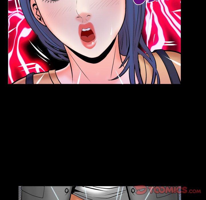 My Aunt - Chapter 93 [photo 54] - MangaPorn