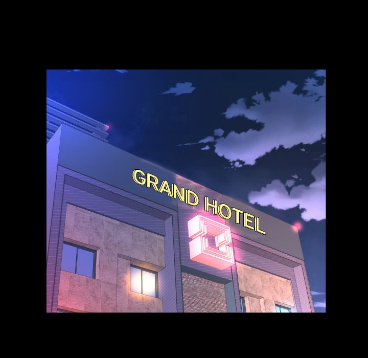 My Aunt - Chapter 94 [photo 29] - MangaPorn