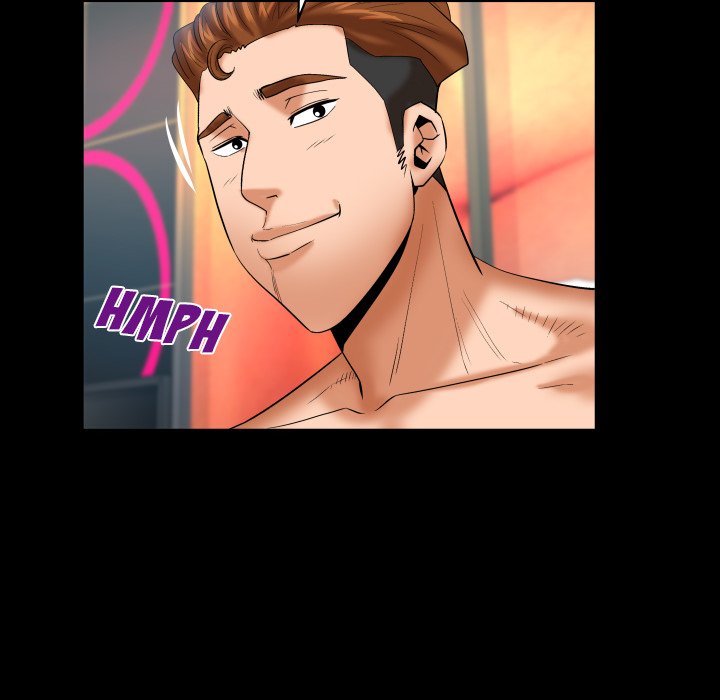 My Aunt - Chapter 94 [photo 39] - MangaPorn