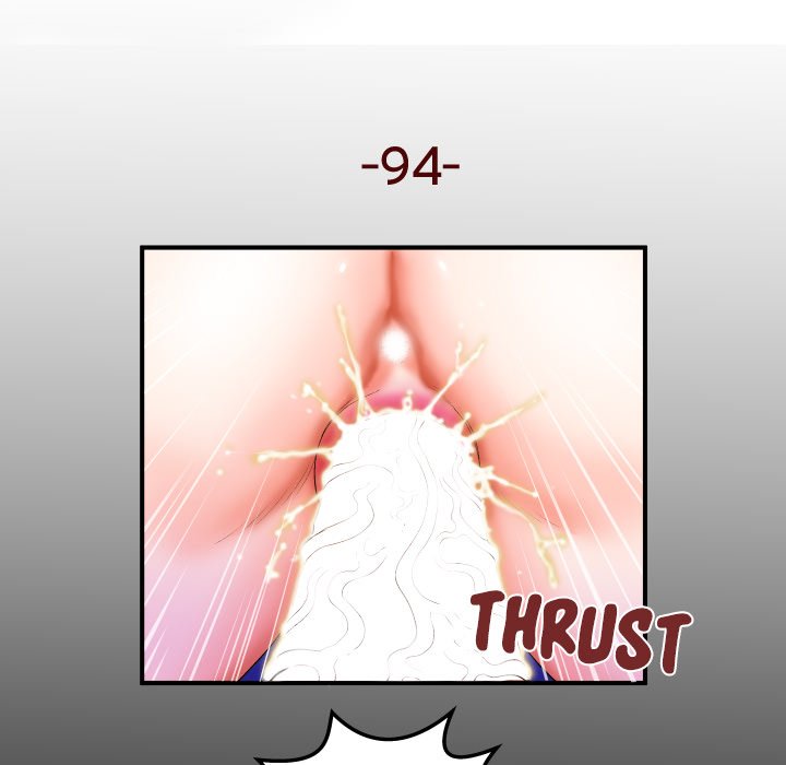 My Aunt - Chapter 94 [photo 5] - MangaPorn