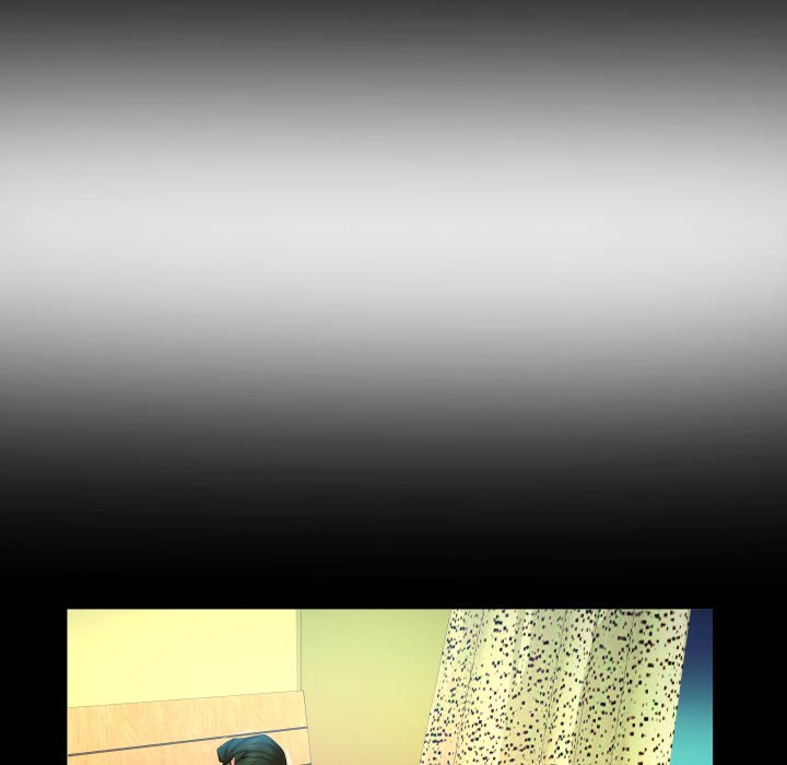 My Aunt - Chapter 94 [photo 64] - MangaPorn