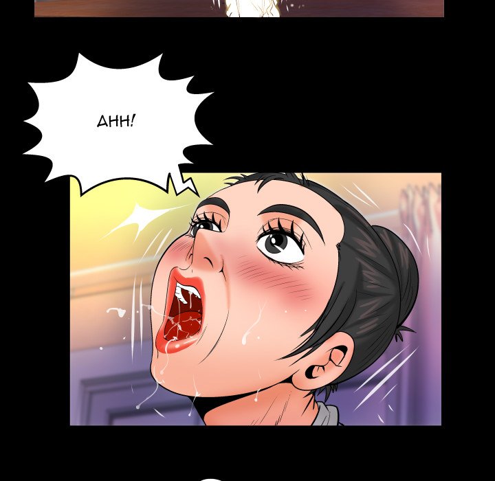 My Aunt - Chapter 94 [photo 73] - MangaPorn