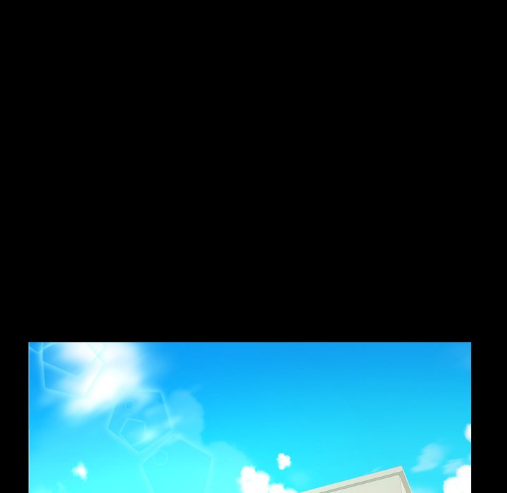 My Aunt - Chapter 95 [photo 23] - MangaPorn