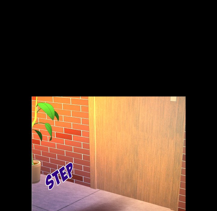 My Aunt - Chapter 95 [photo 27] - MangaPorn