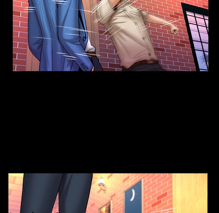 My Aunt - Chapter 95 [photo 47] - MangaPorn