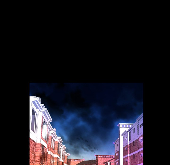 My Aunt - Chapter 95 [photo 55] - MangaPorn