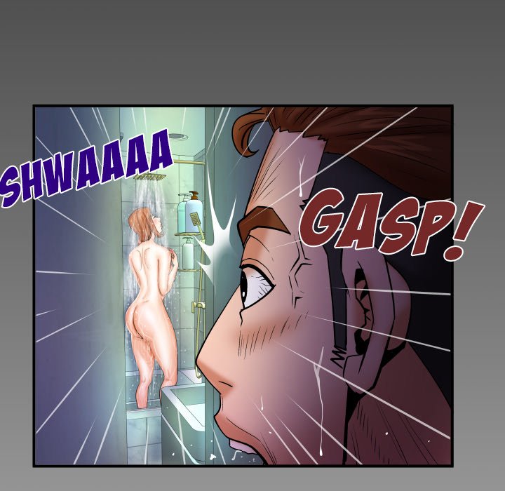 My Aunt - Chapter 95 [photo 83] - MangaPorn