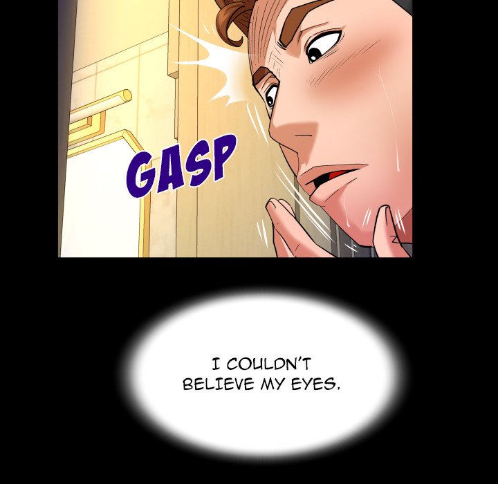 My Aunt - Chapter 96 [photo 11] - MangaPorn