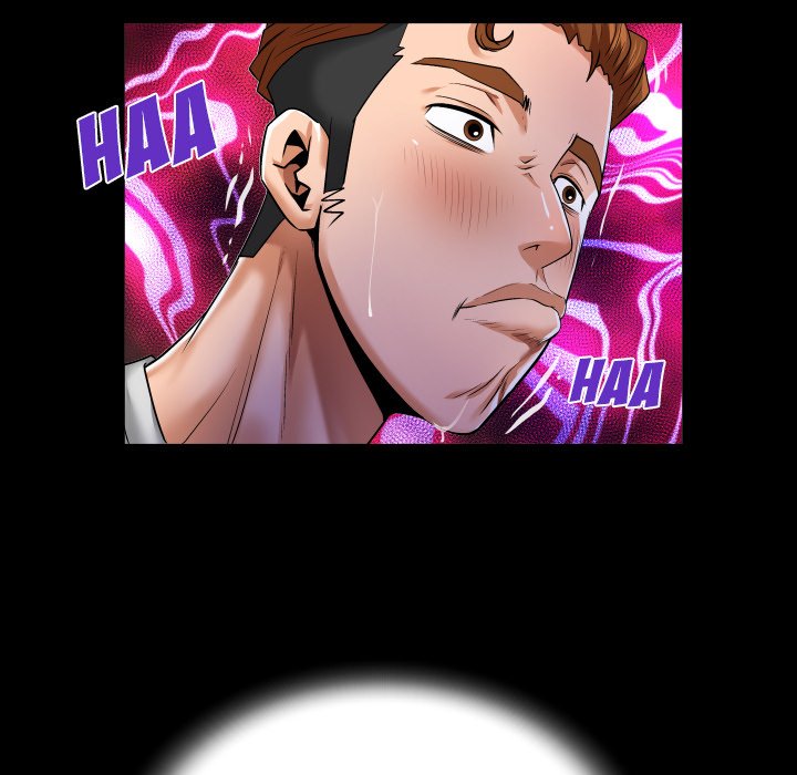 My Aunt - Chapter 96 [photo 31] - MangaPorn