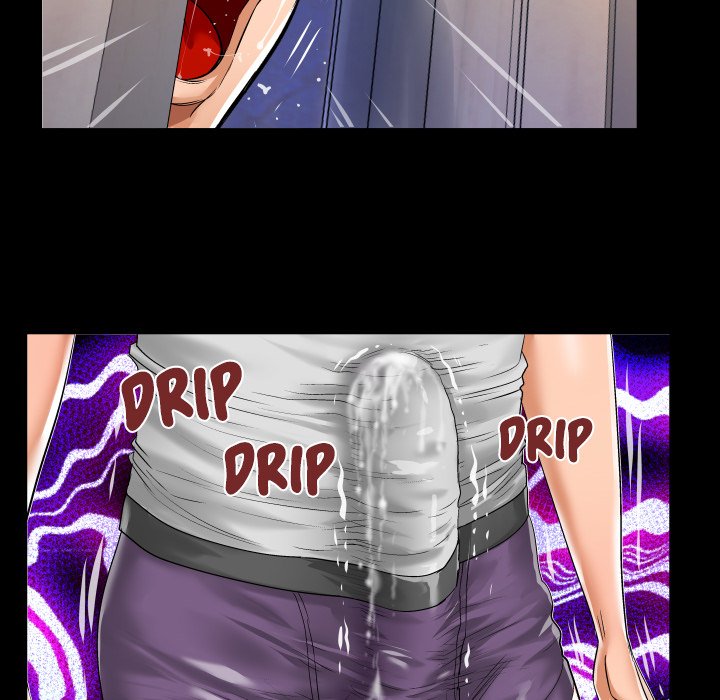 My Aunt - Chapter 96 [photo 43] - MangaPorn