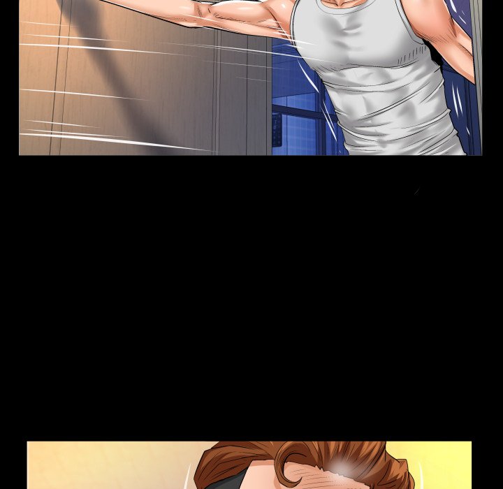 My Aunt - Chapter 96 [photo 45] - MangaPorn