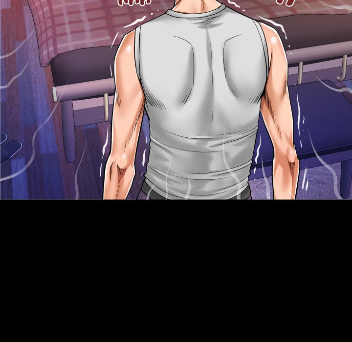 My Aunt - Chapter 96 [photo 48] - MangaPorn