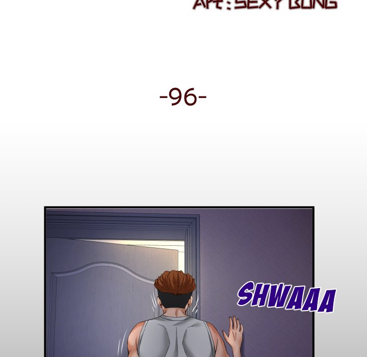 My Aunt - Chapter 96 [photo 5] - MangaPorn