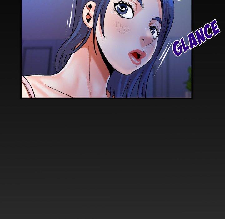 My Aunt - Chapter 96 [photo 80] - MangaPorn