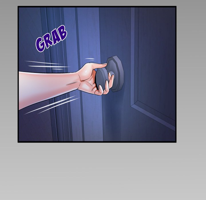 My Aunt - Chapter 96 [photo 83] - MangaPorn