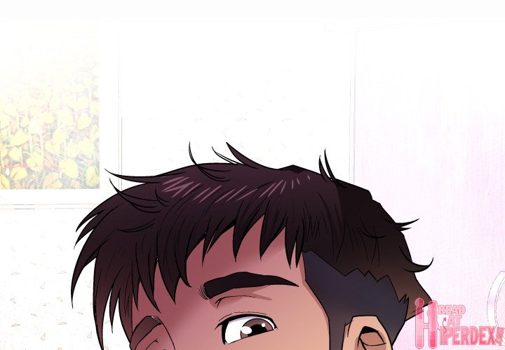 My Aunt - Chapter 97 [photo 1] - MangaPorn