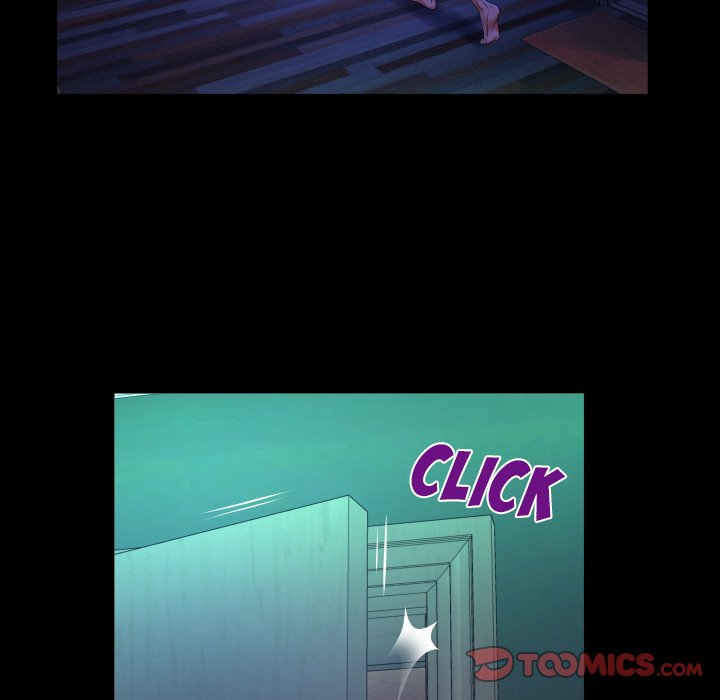 My Aunt - Chapter 97 [photo 14] - MangaPorn