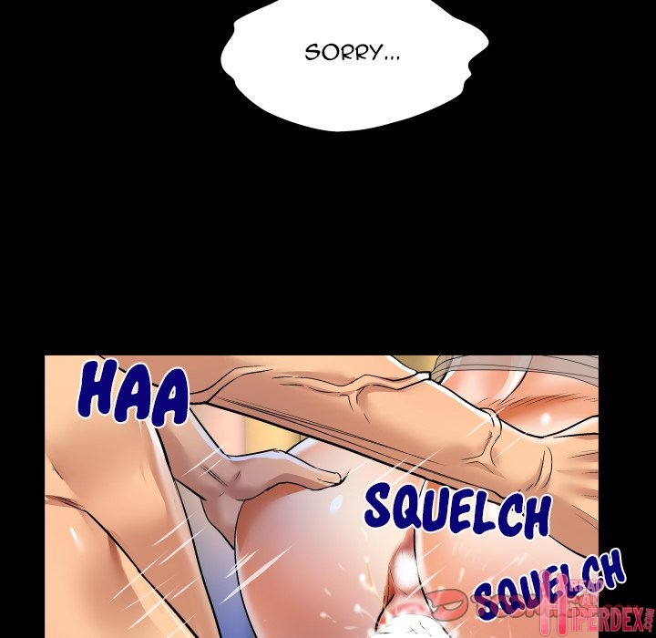 My Aunt - Chapter 97 [photo 46] - MangaPorn