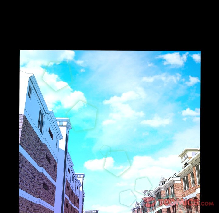 My Aunt - Chapter 97 [photo 74] - MangaPorn