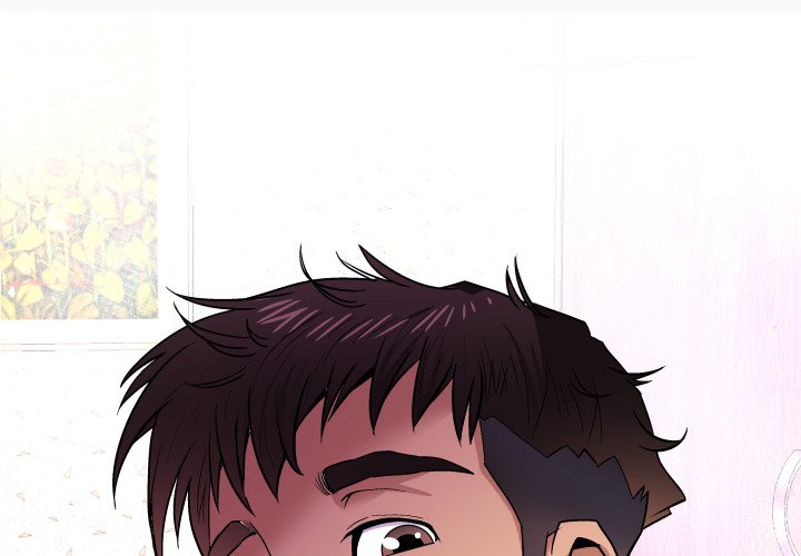 My Aunt - Chapter 98 [photo 1] - MangaPorn