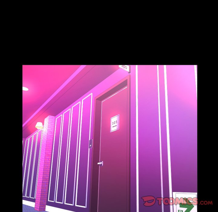 My Aunt - Chapter 98 [photo 30] - MangaPorn