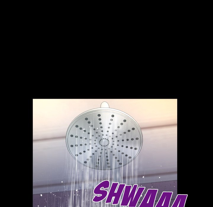 My Aunt - Chapter 98 [photo 35] - MangaPorn