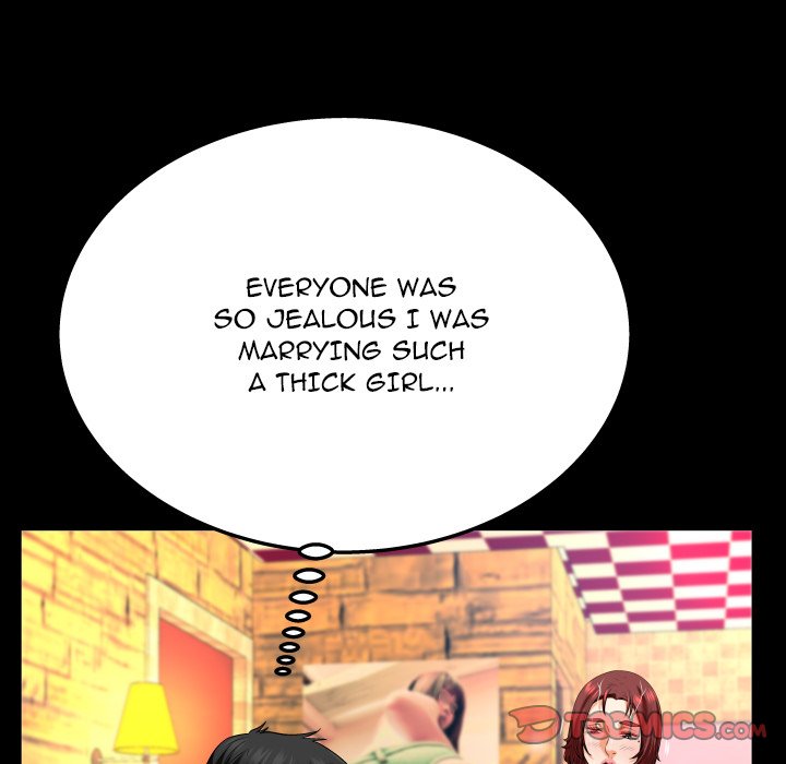 My Aunt - Chapter 98 [photo 46] - MangaPorn