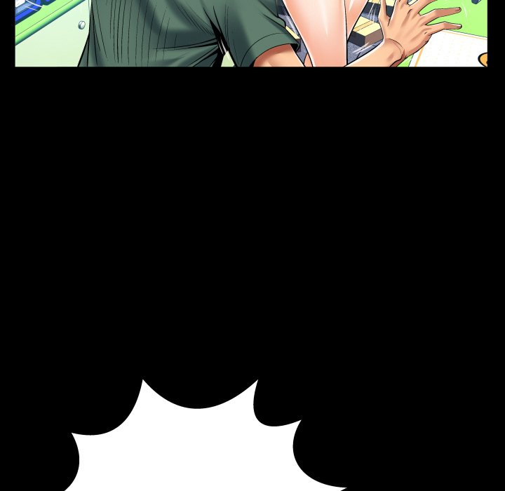 My Aunt - Chapter 98 [photo 73] - MangaPorn